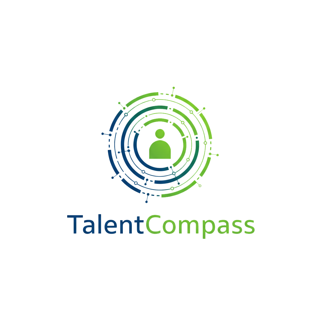 TalentCompass