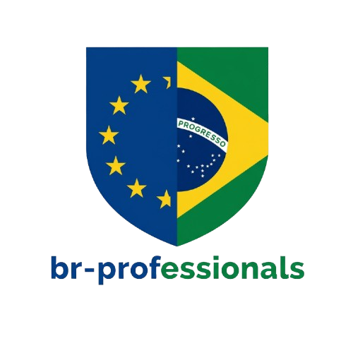 BRProfessionals