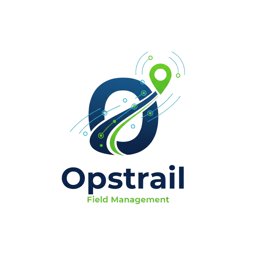 OpsTrail